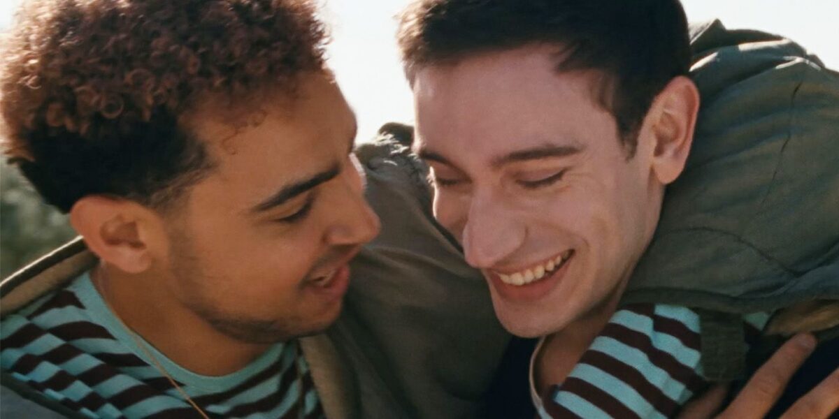 ‘Lurker’ Review: A Wannabe Mix of ‘Saltburn’ and ‘The Idol’ Only Serves to Remind Us of Better Stories