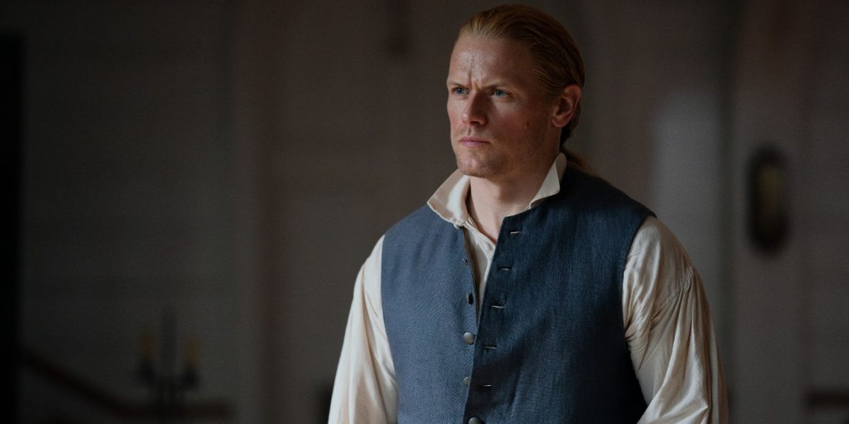 ‘Outlander’ Season 7 Finale Recap: A Leap of Faith