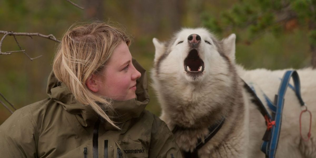 ‘Folktales’ Review: A Feel-Good Film Full of Good Boys