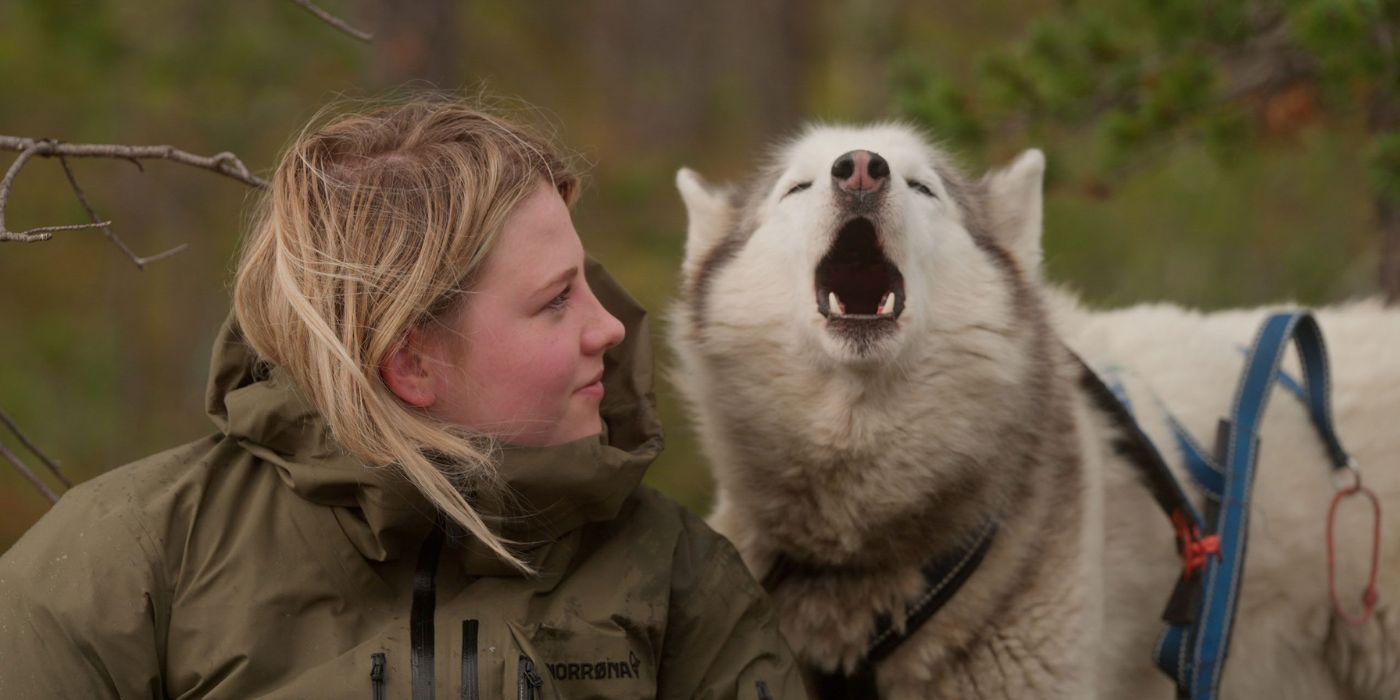 ‘Folktales’ Review: A Feel-Good Film Full of Good Boys