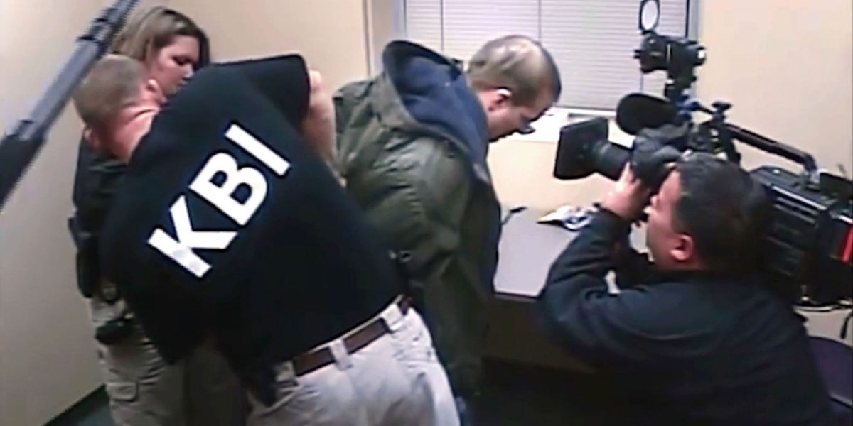 ‘Predators’ Review: A Reflective, Soulful Documentary on ‘To Catch a Predator’s Harmful Legacy