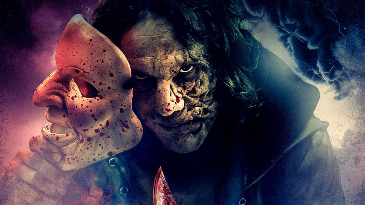 ‘Peter Pan’s Neverland Nightmare’ Director Talks Upping the Gore in the Poohniverse
