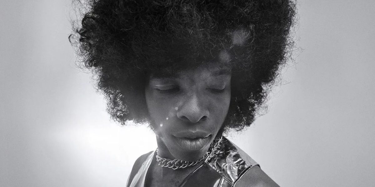 ‘SLY LIVES! (aka The Burden of Black Genius)’ Review: Questlove Explores Sly and the Family Stone in Brilliant, Straightforward Fashion