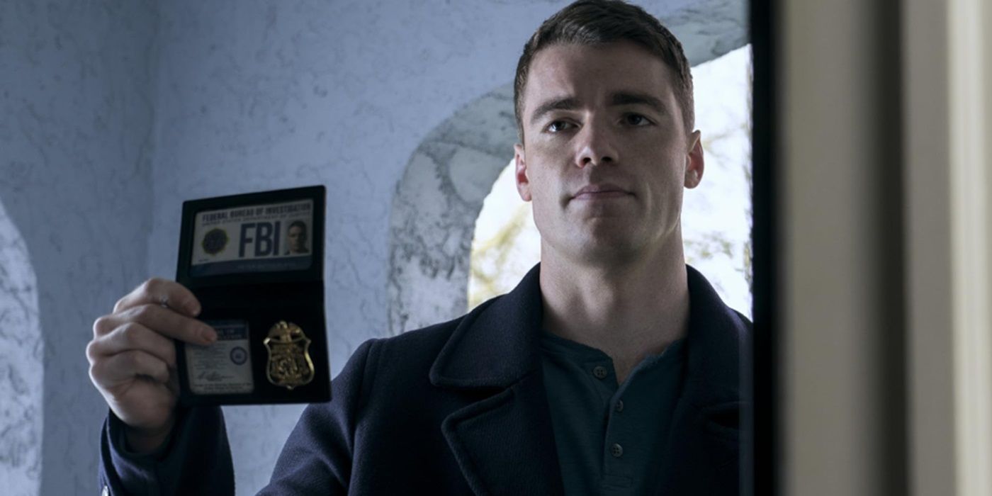 ‘The Night Agent’ Season 2 Should Lead to Big Changes in Season 3
