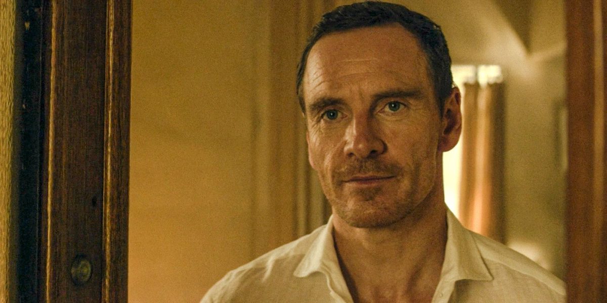 The Psychological Game Intensifies As Martian & Samia’s Story Finally Gets An Exciting Dose Of Honesty