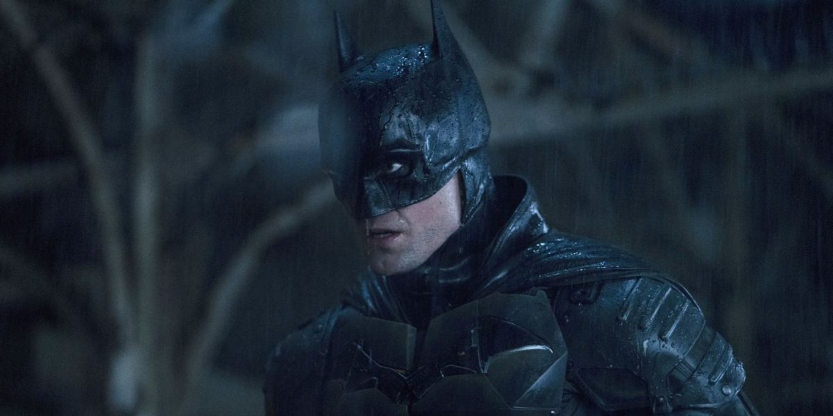 Matt Reeves Reacts to ‘The Batman 2’ Villain Rumors