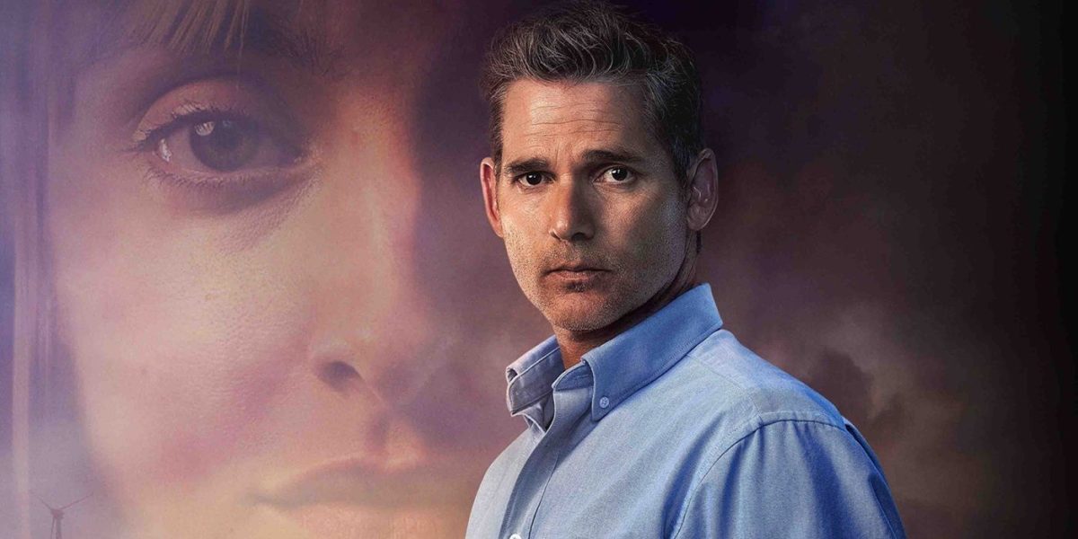 You’ll Be Left Second-Guessing Everything in This Riveting, Underrated Mystery Thriller