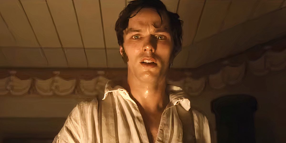 Nosferatu Hits Major Global Box Office Milestone As It Becomes Robert Eggers’ Highest Grossing Movie Ever