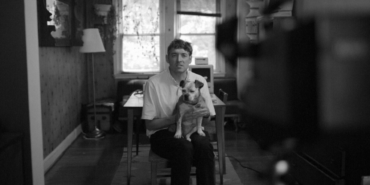 ‘OBEX’ Review: An Otherworldly, Surreal Sci-Fi Journey David Lynch Would Be Proud Of