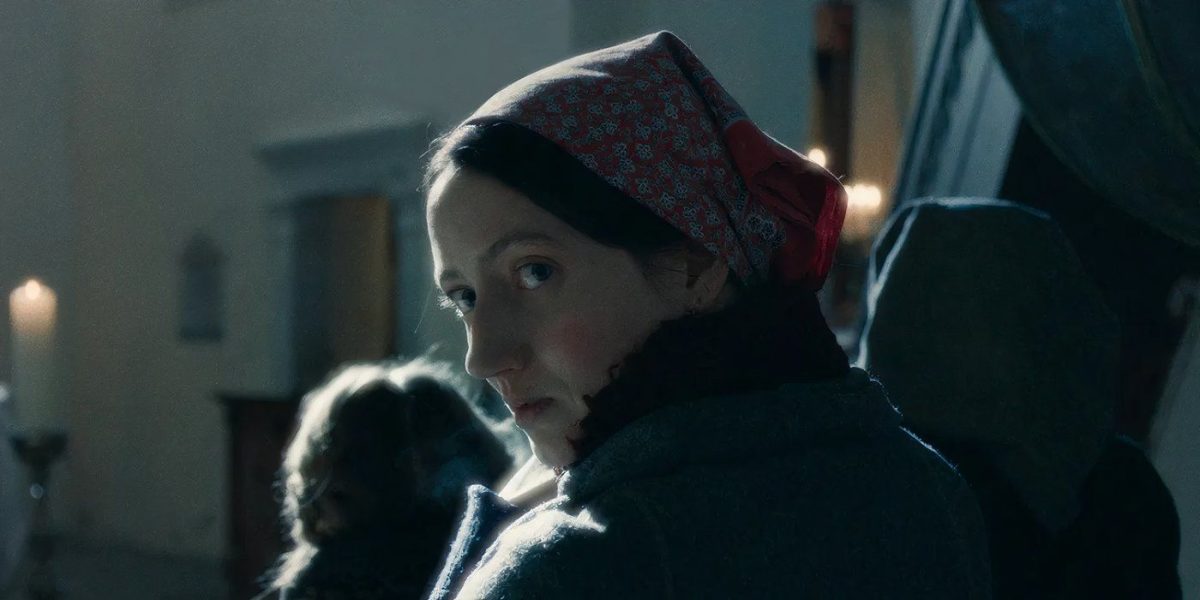 ‘Vermiglio’ Review: Venice Film Festival Winner Is Gorgeous and Expansive, But Not in the Way It Should Be