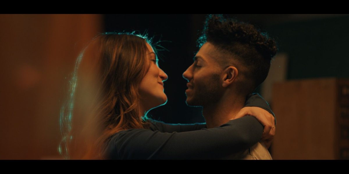 Julia Stiles’ Romantic Drama Still Tugged At My Heart Even If I Wasn’t Dazzled By The Leads’ Chemistry