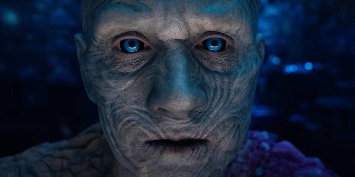 ‘Superman’ Is the Most Anticipated Movie of 2025, According to IMDb