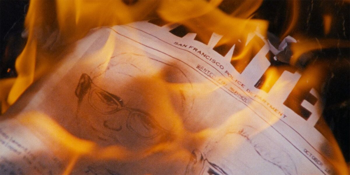 Zodiac Killer Project’ Review: A Self-Absorbed True Crime Therapy Session | Sundance 2025