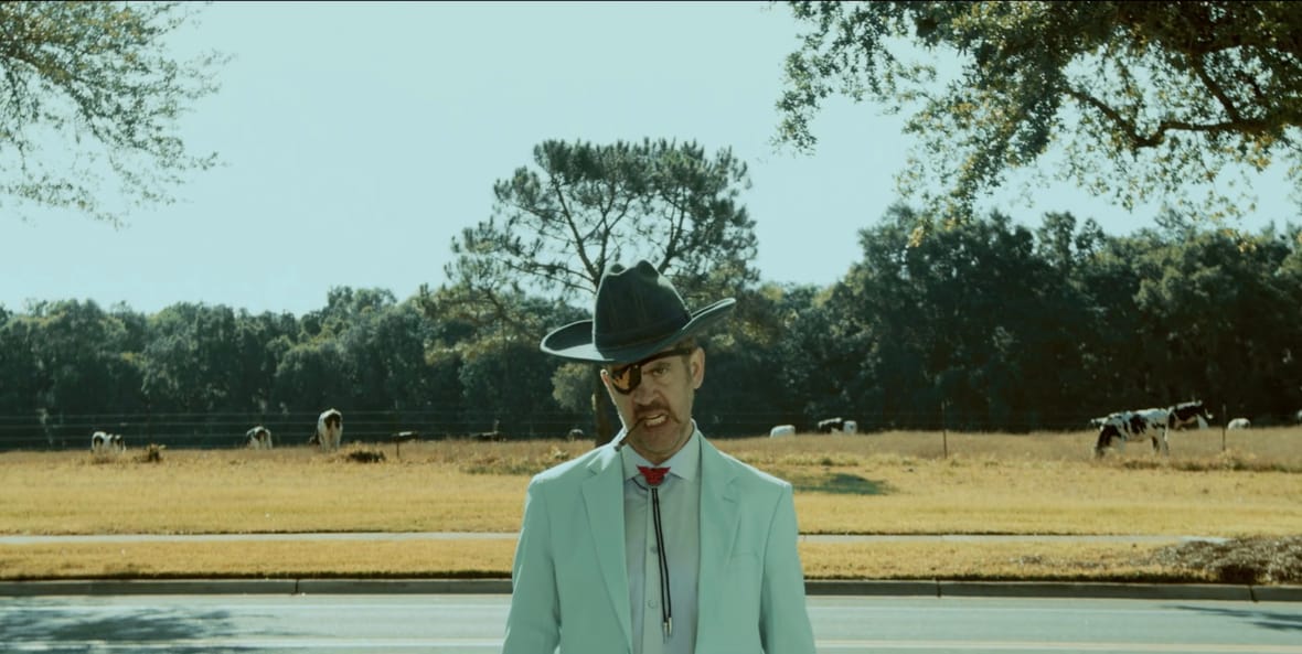 NFMLA Salutes Veterans With InFocus: Veterans Cinema Program