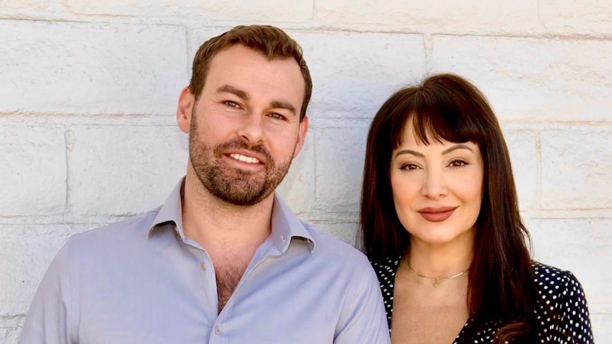 Alessi Hartigan Casting Expands to London in Major European Push