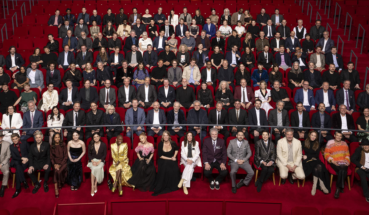 ‘Anora,’ Adrien Brody, ‘I’m Still Here’