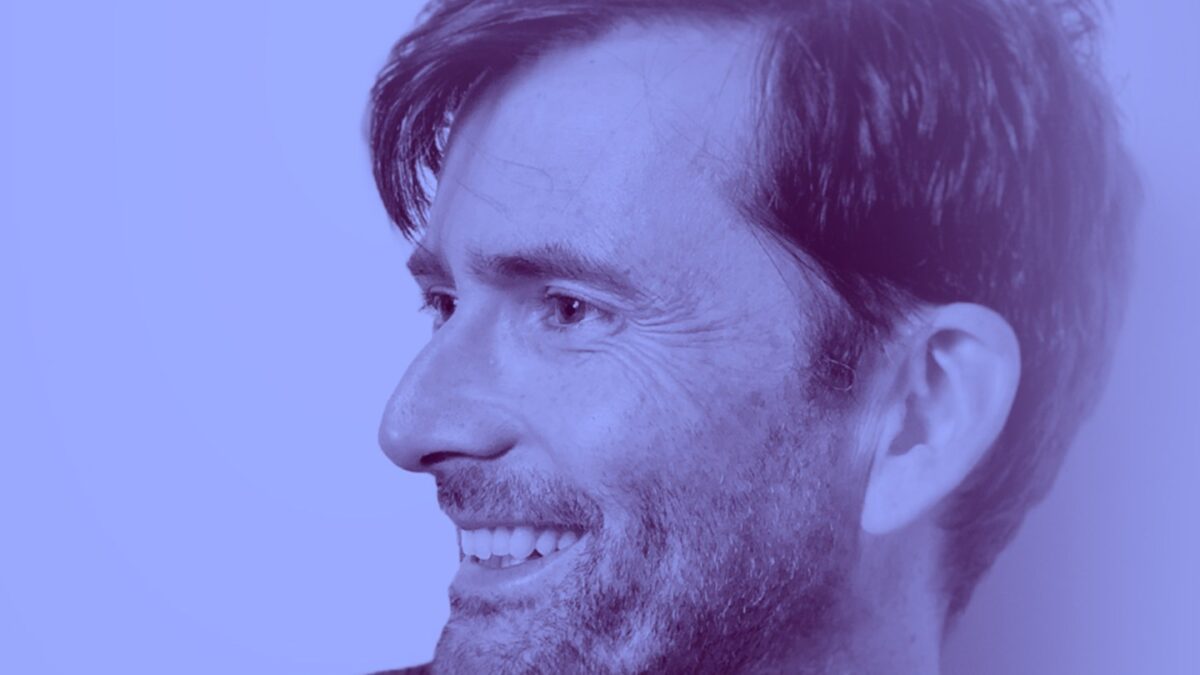 ‘David Tennant Does a Podcast With…’ Returns for Season 3