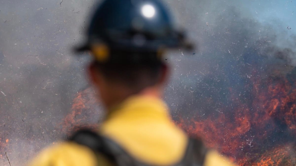 How to Help Los Angeles Fire Evacuees and Firefighters Through Top Charities