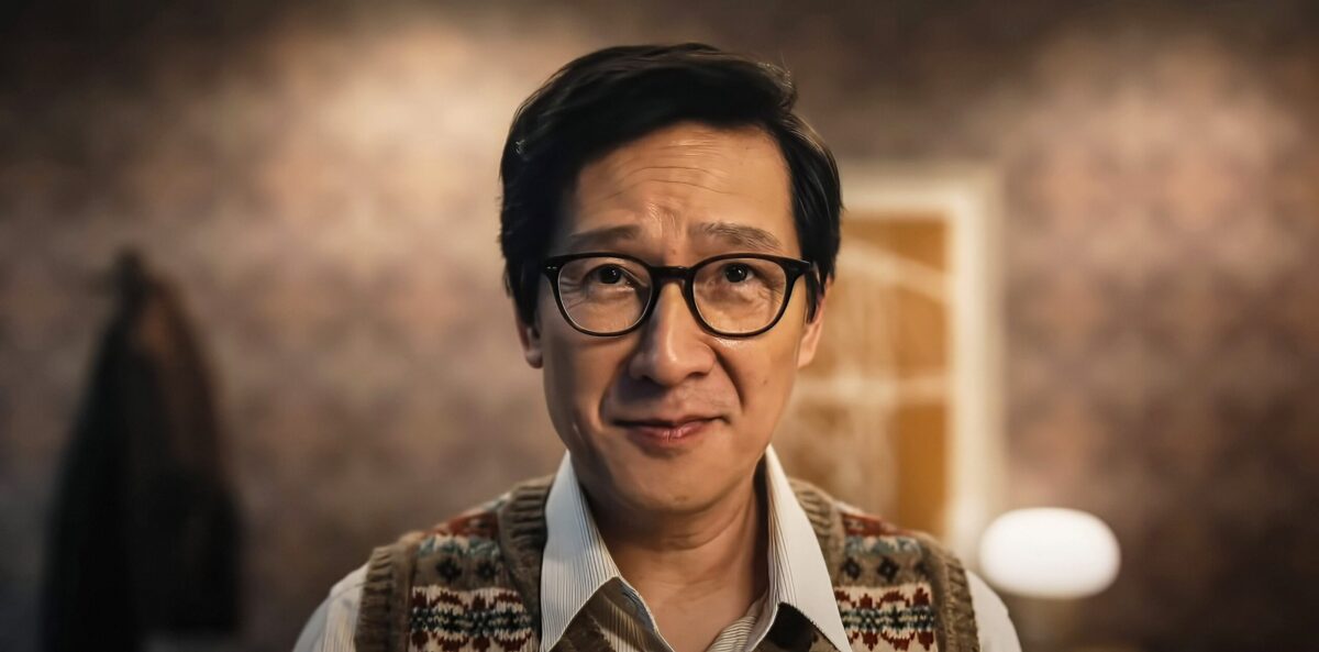 Love Hurts Review | Flickreel