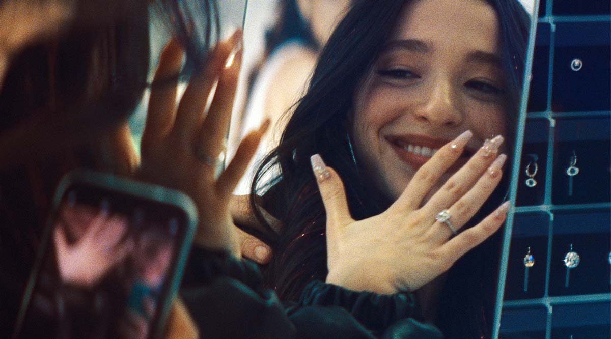 ‘Anora’ Tops 2025 PGA Awards