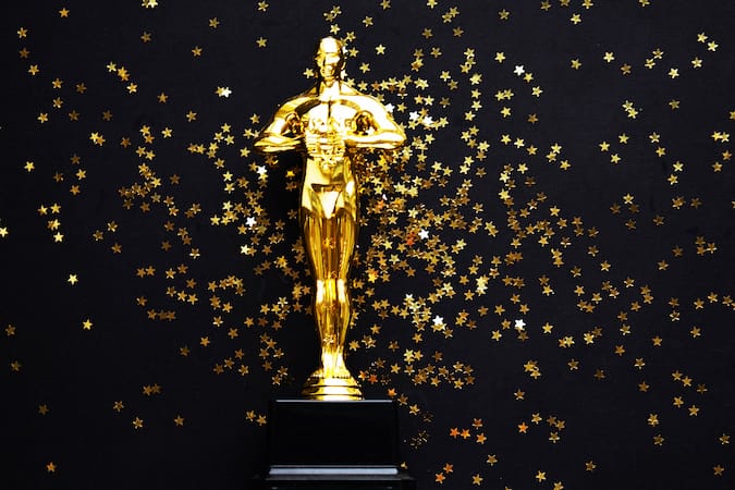 Oscar Nominations Voting Begins as L.A. Burns