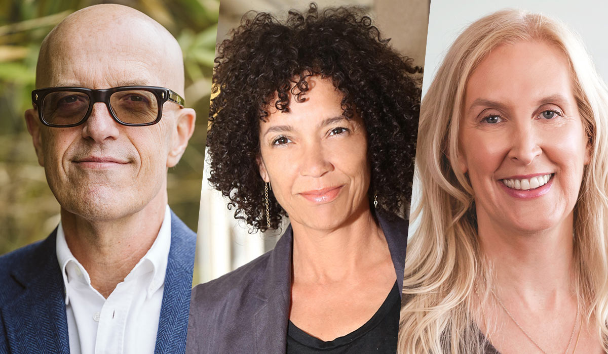 PGA Presidents On Wildfires, Bringing Production Back To LA And Those Missing Producers Credits