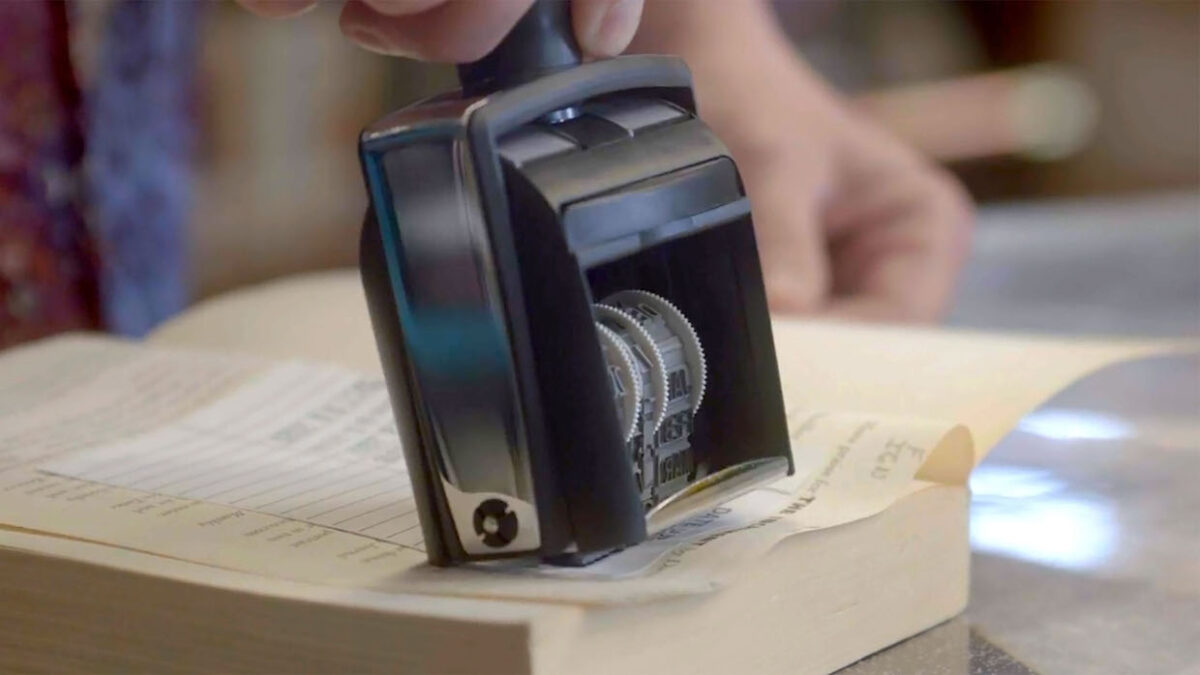 “The Censorship Our Librarians Face is One We Will Face in Our Field”: Producer Janique L. Robillard on The Librarians