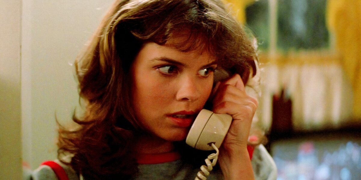 Divisive Stephen King Adaptation Finally Getting Streaming Home 42 Years Later