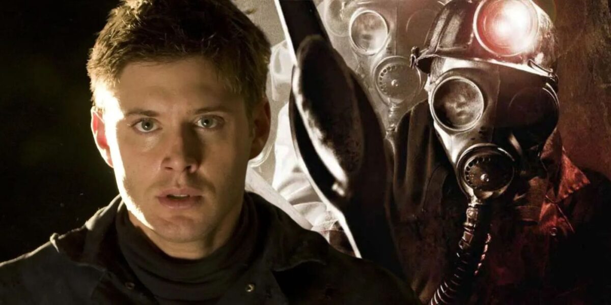 Is the ‘My Bloody Valentine’ Remake Better Than the Original?