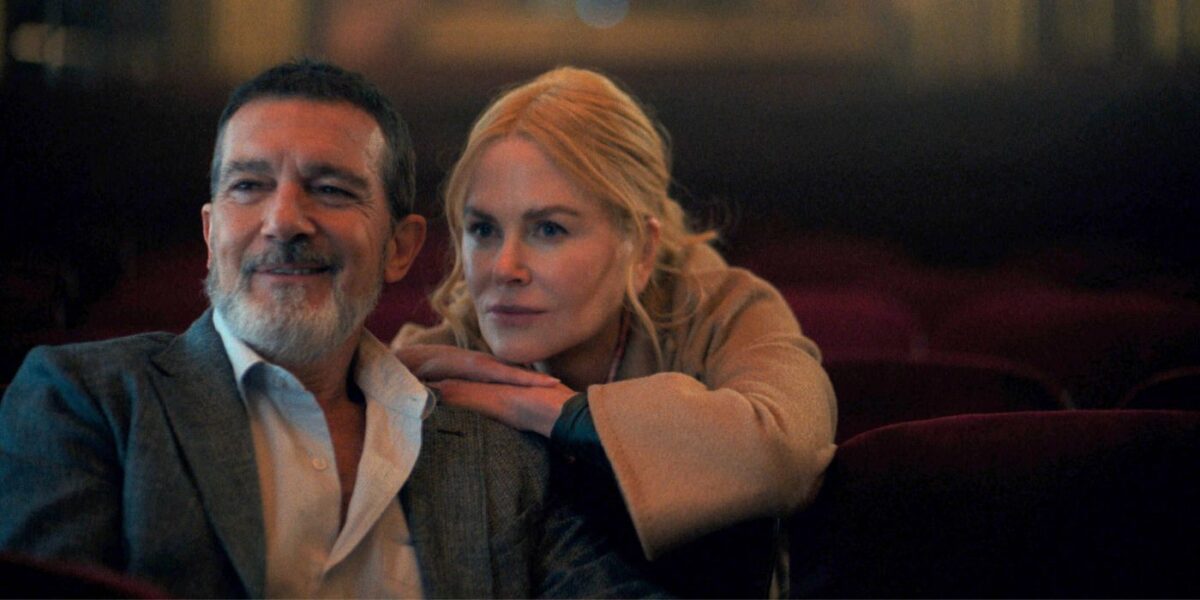 ‘Babygirl’ May Have Been Shut Out by the Oscars, But It’s Still a Big Box Office Hit