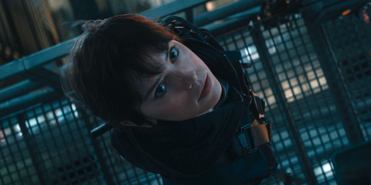 Okay, It’s A Die Hard Clone, But So What?