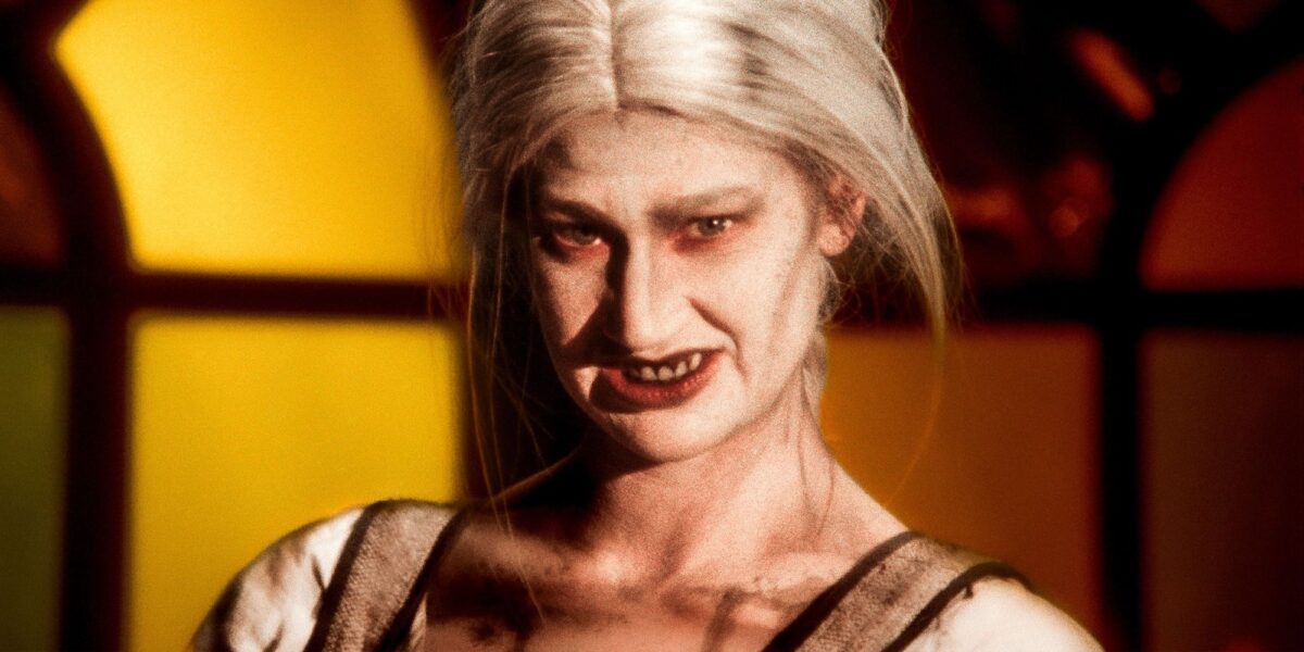 ‘Dead Lover’ Review: This Surreal, Sordid, and Smelly Romance Is an Acquired But Fun Taste of Frankenstein