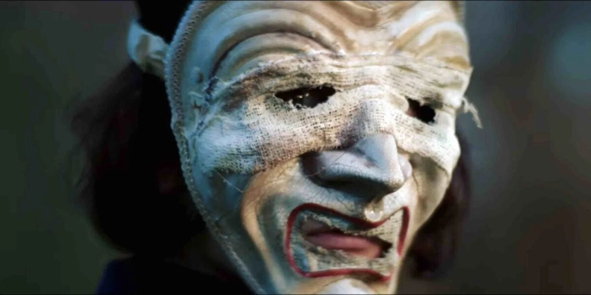 This Bold, Devastating Horror Thriller Pulls No Punches