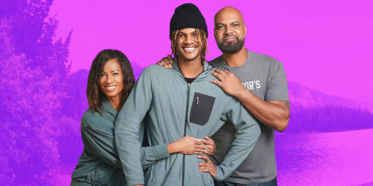 Extracted’s First Eliminated Family Breaks Down That Explosive Ending