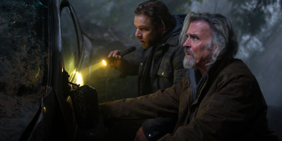 This Is What We Call Growth