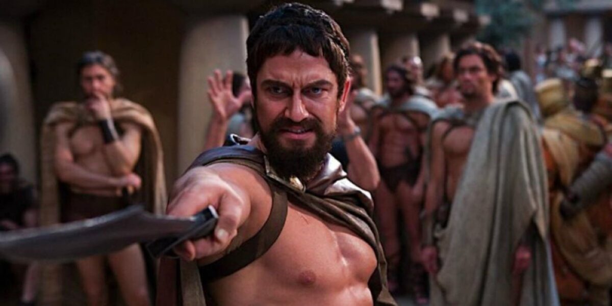Gerard Butler Overtakes Tom Hardy, Tobey Maguire and Jamie Foxx at Global Box Office