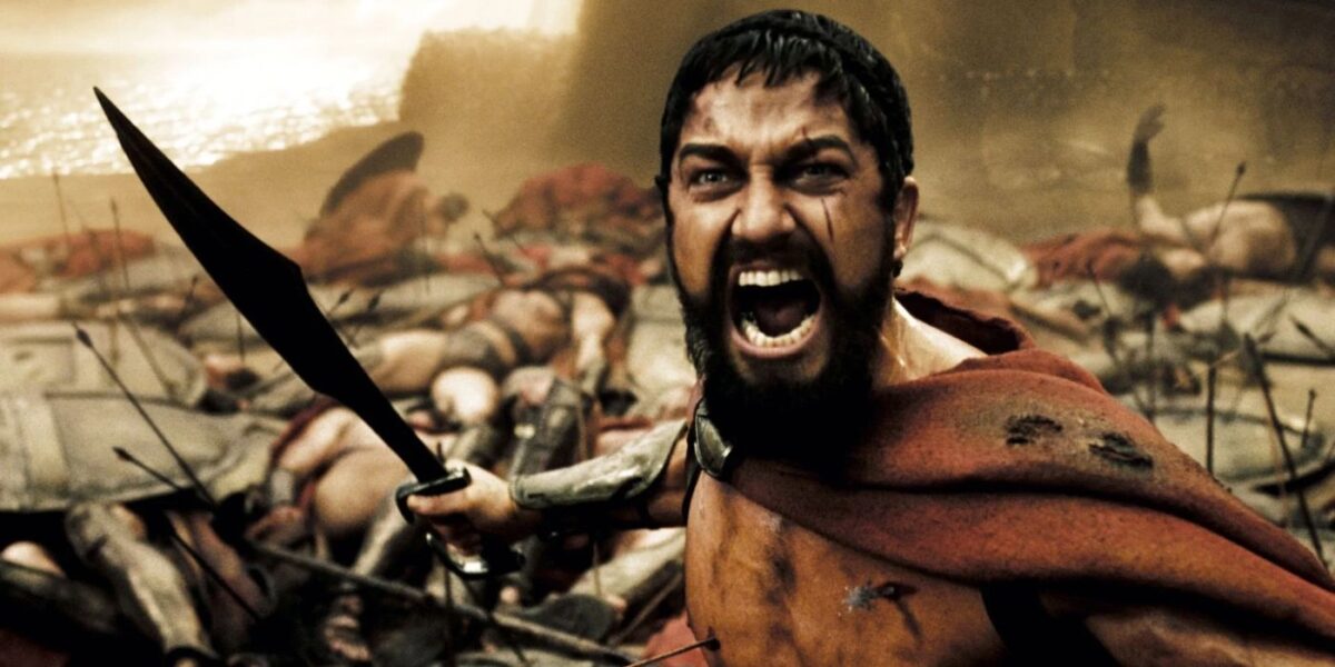 James Gunn Shared a Photo with Zack Snyder, Causing a Heated Reaction on Social Media