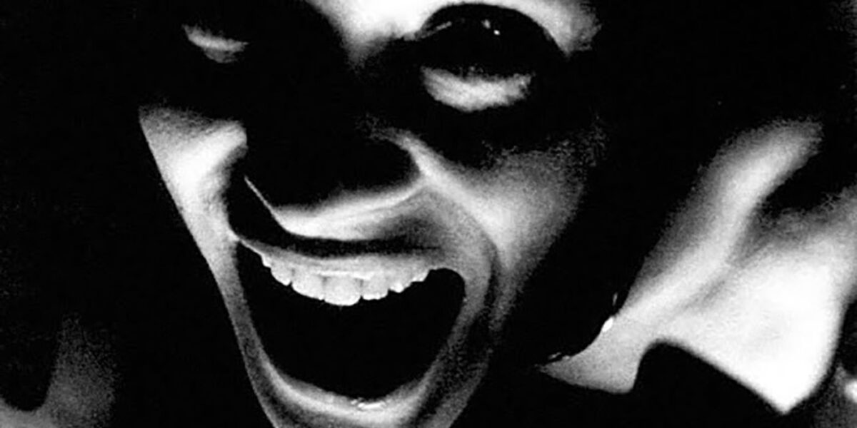 Ingmar Bergman’s Only Horror Movie Is a Chilling Gothic Folk Fantasy About the Monster Within Every Man