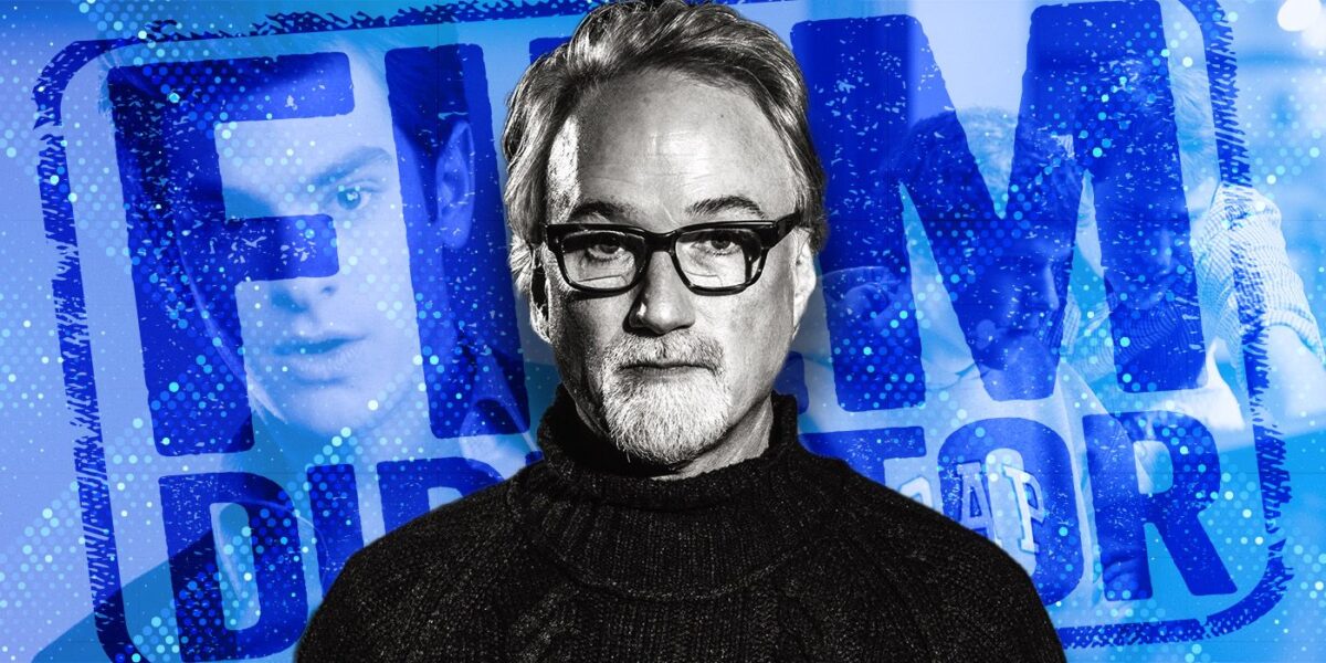 15 Years Later, I’m Still Not Over How the Oscars Denied David Fincher the Best Director Award for His 2010 Masterpiece