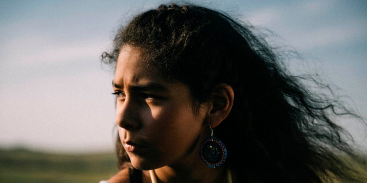 I Was Transported To The Familiar Mundane Dramas Of Childhood Through Morissa Maltz’s Gorgeously Lyrical Feature