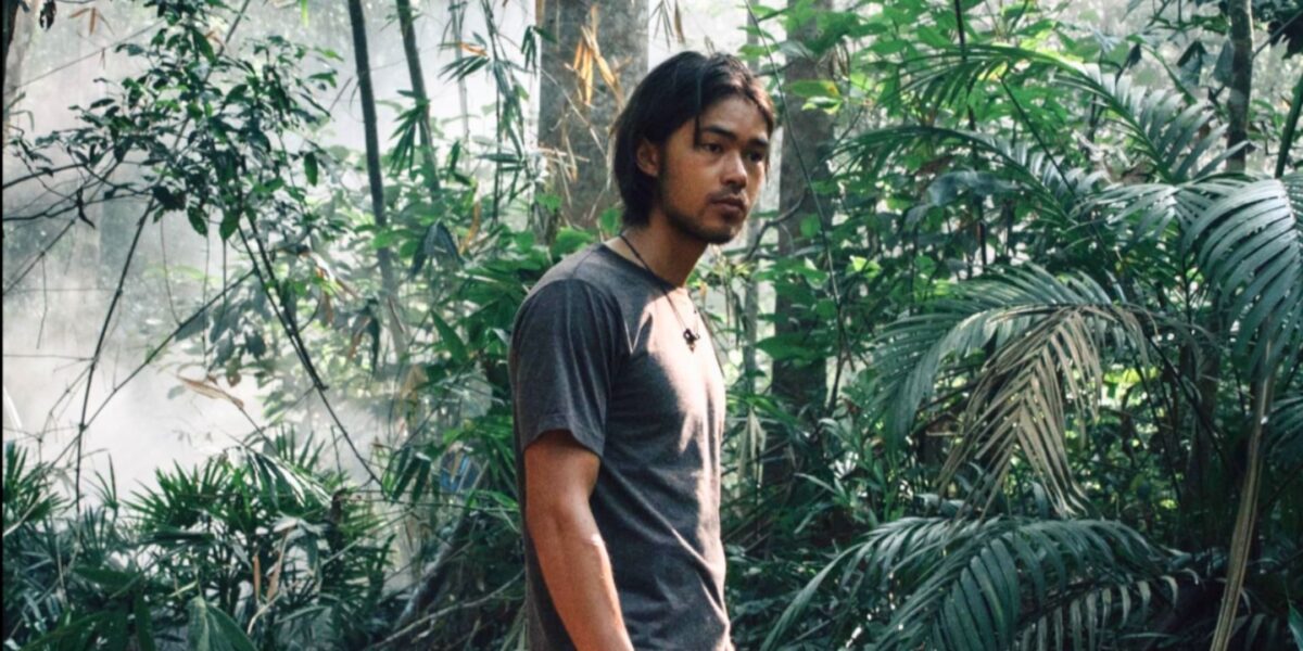 ‘Last Days’ Review: Justin Lin’s Break from Fast & Furious Is an Underwhelming Drama Mired in Religious Zealotry