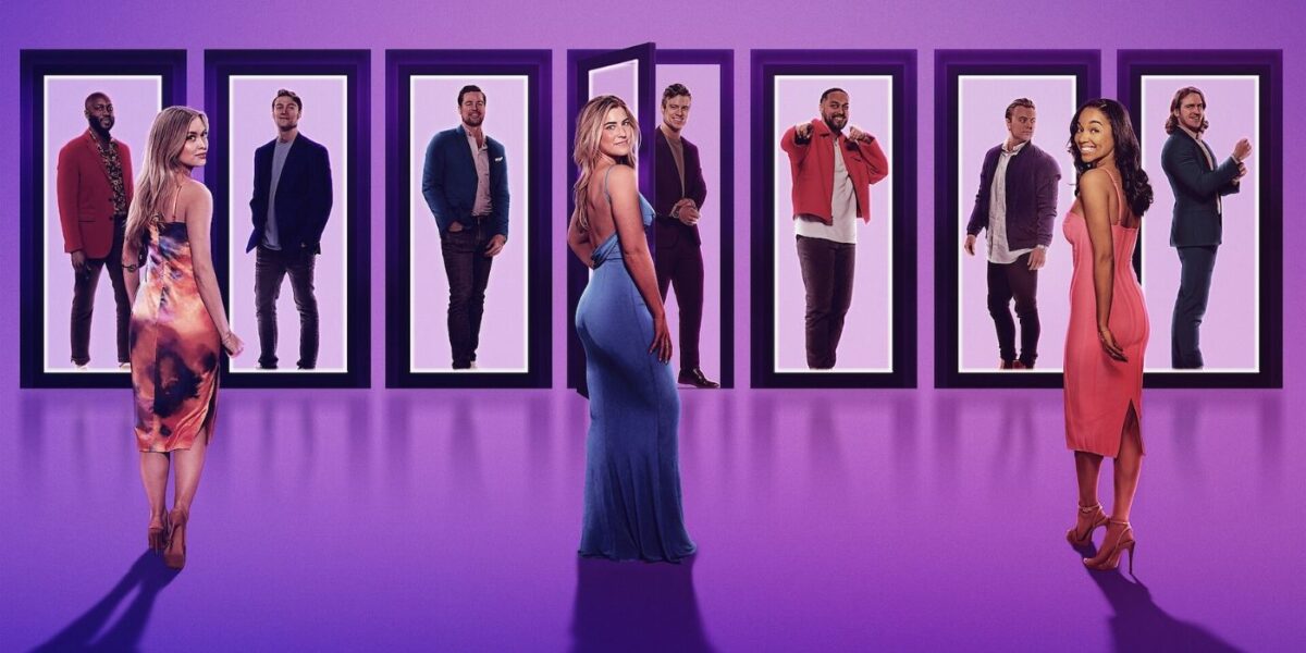 Praise Cupid, We Finally Have Singles To Root For!