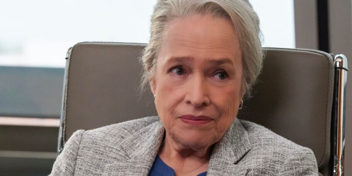 Matty Goes Toe-to-Toe With the Human Lie Detector