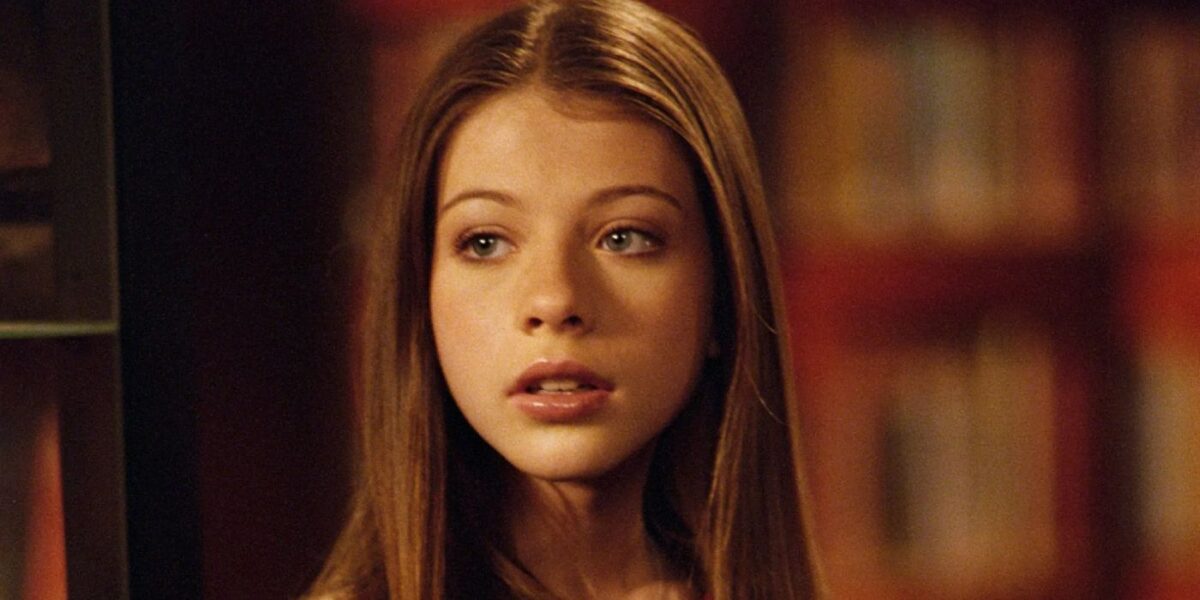 ‘Buffy the Vampire Slayer,’ ‘Gossip Girl’ Star Was 39