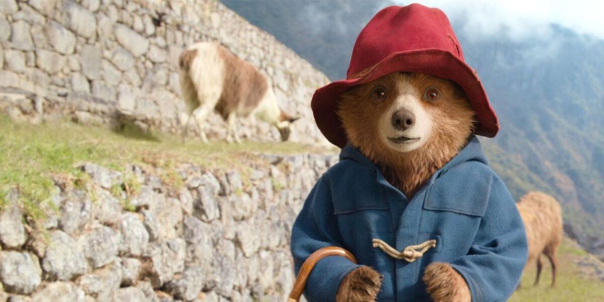 ‘Paddington in Peru’ Keeps Jamming at Global Box Office As It Nears Major Milestone