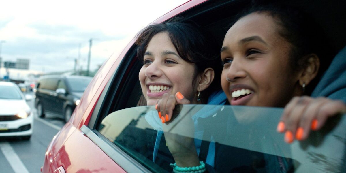 ‘Brides’ Review: A Bold Coming-Of-Age Story Strengthened by Its Leads, but Weakened by Its Structure