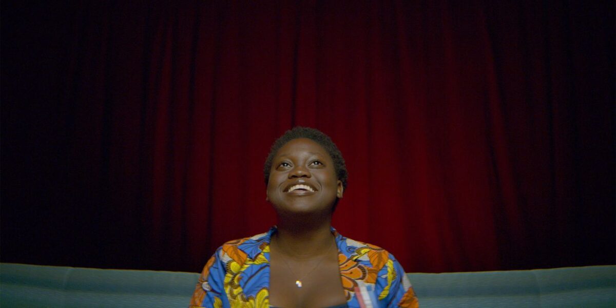 ‘Speak.’ Review: A Straightforward and Inspiring Doc About Talented Teens