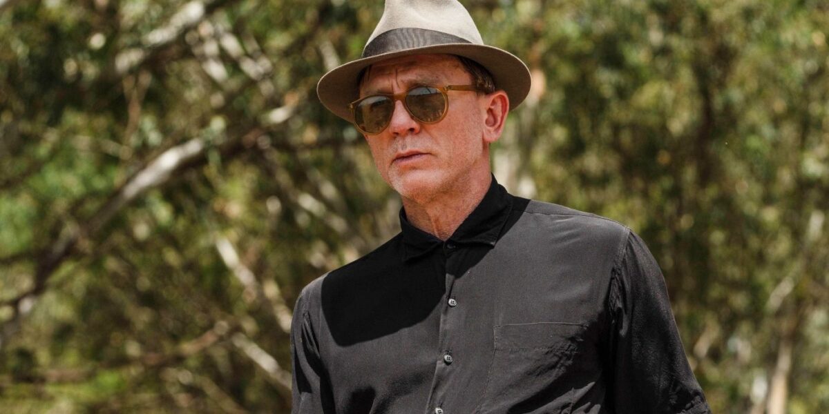 A24’s ‘Queer’ Sets Streaming Release Date Following Oscars Snub