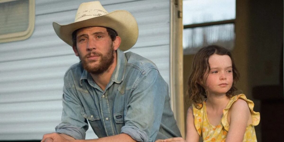 ‘Rebuilding’ Review: Josh O’Connor Gives a Heartbreaking Performance in This Incredible Western Tale