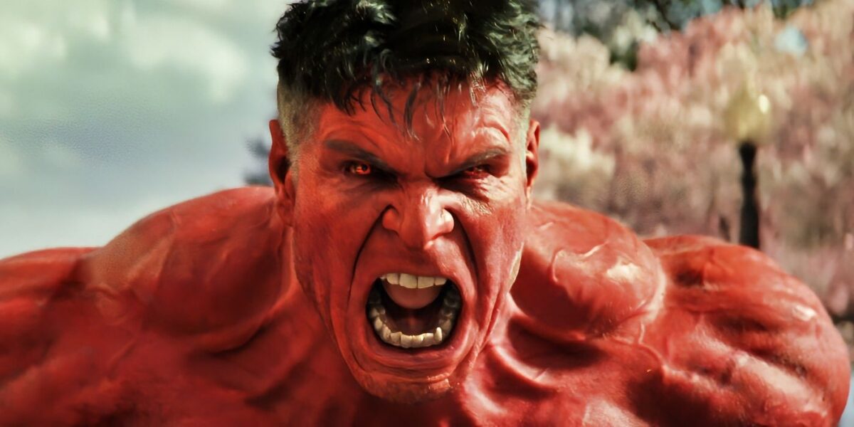 Brave New World,’ Harrison Ford Is About to Overtake Johnny Depp in All-Time Box Office Earnings